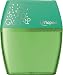 Produktbild Maped 534755 5 Doppel-Spitzdose Shaker, farbig sortiert