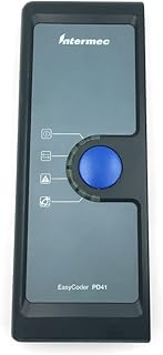 Front Control Panel for Intermec PD41 Thermal Label Printer 203dpi 300dpi 1-207039-900