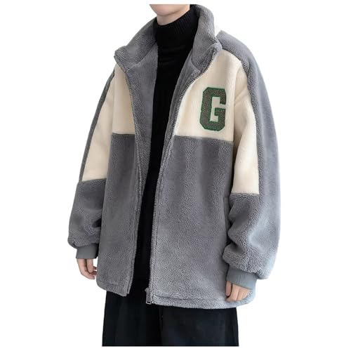 [Znepste] t[XWPbg Y {AWPbg N  ~  p[J[ WPbg u] g h h JWA J[fBK VvR[f NуR[g St oCN ʋ H~(3XL,O[)