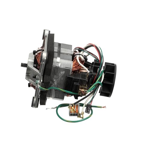 Vitamix Vita-Mix 015287 miniatura 1