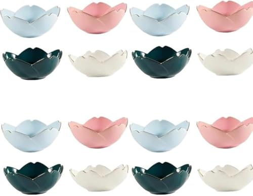 Xiraivke \[Xv[g 퐻 M  H  M XpCXT[rOfBbV |[VJbv fBbv\[X Oؗp