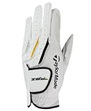TaylorMade RBZ Stage 2 Cadet Off White Glove