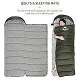 Zoom IMG-2 naturehike sacco a pelo per Zoom IMG-2 naturehike sacco a pelo per