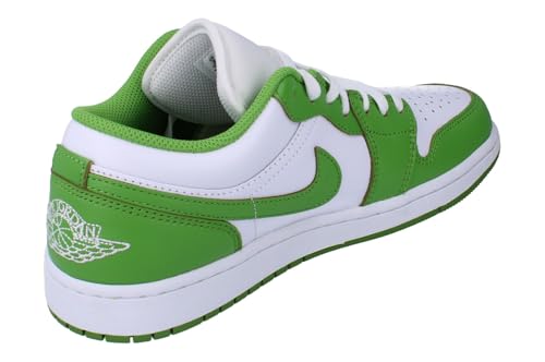 Image of Nike Men's Air Jordan 1 Low SE Sneaker