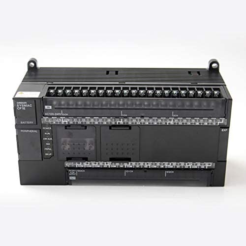 1 VCPV[Y 60_CPUjbg CP1E-N60DT-A RS-232CAUSBCP1E CPUjbg