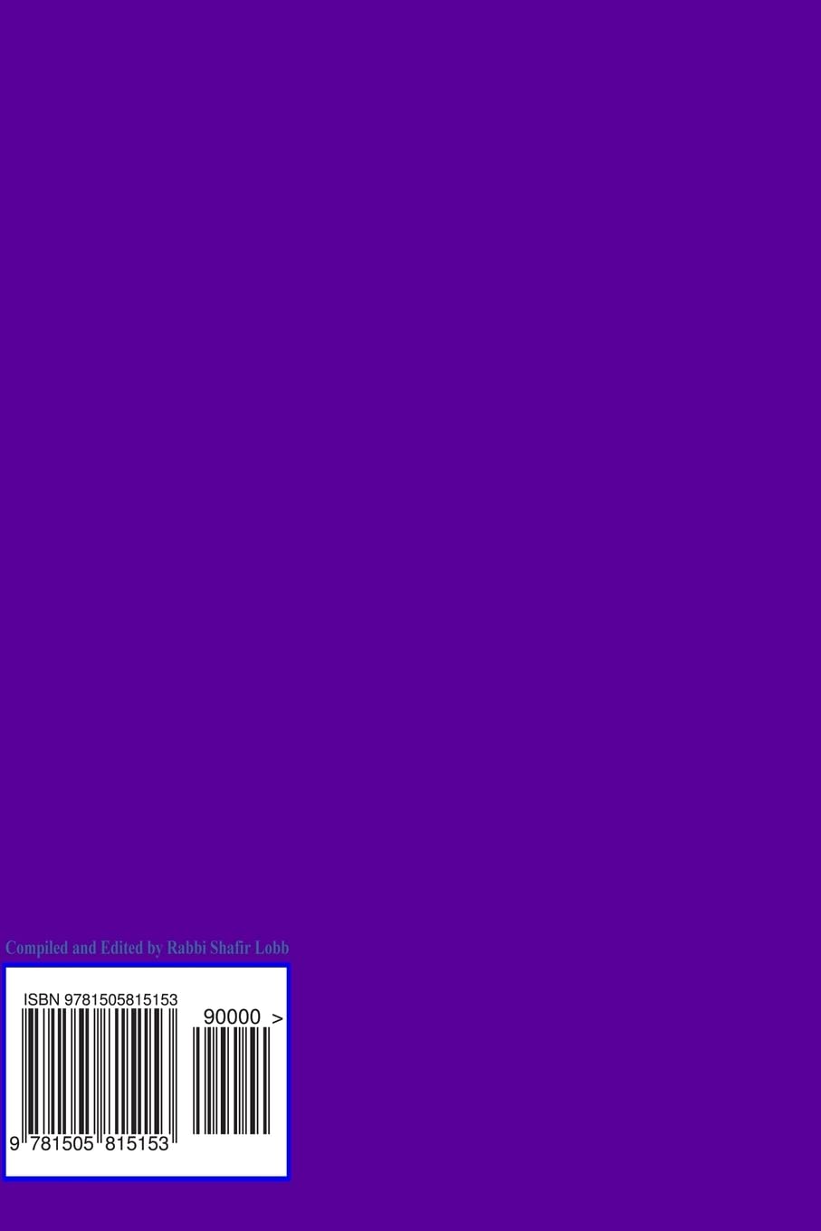 Tefilat HaLev - Shabbat and Festivals: An Engaging Full Color Siddur with Transliteration and Graphics (Hebrew Edition)