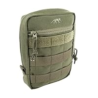 Amazon.co.jp: タスマニアンタイガー タックポーチ5 ・Tasmanian Tiger