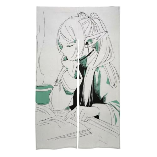 for ̃t[ ̂ g J[e ډB  Ԏd؂ 蕨 O a Ռ CՒf J^ o C ʏ a  HX tȒP lGp