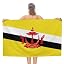 Brunei