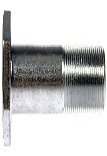Vis hexagonale Dorman 428-635 pour remplacer les fixations de châssis usées