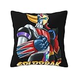 Impression double face, taie d'oreiller avec le même motif des deux côtés, teinture écologique, saine, colorée et claire.