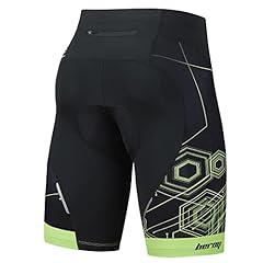 Green With Drawstring