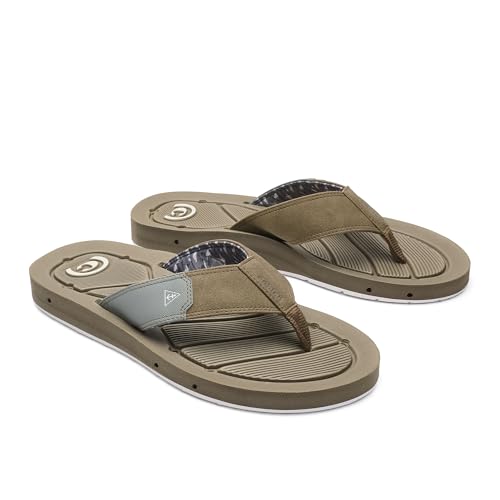 Image of Cobian Men's Draino 3