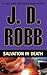 Salvation in Death (In Death, Book 27)