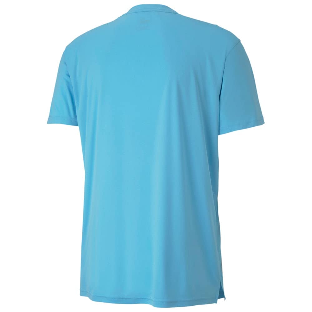 PUMA Reactive Camisa Hombre