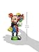 Disney by Britto Mickey with Flowers Stone Resin Figurine