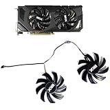 sapphire r9 290 tri-x oc 4gb Il protège vos précieuses données en gardant votre CPU ou GPU au frais