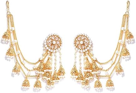 Toliq metrajli porno filmlar Ikki ishchi egasini sikishdi