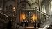 Hogwarts Legacy, Image 2 Hogwarts Legacy, Image 2