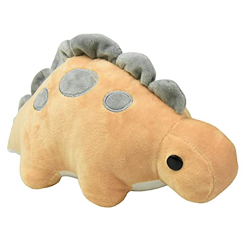 ghMtg ʂ gPgvX  NbV ӂӂ 킢 v[g Mtg (CG[)