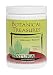 Natura Health Products - Botanical Treasures - Featuring Turmeric, Resveratrol, and Green Tea Reduces Oxidation and Modulates Inflammatory Response - 103 Grams (3.63 Ounces) Powder