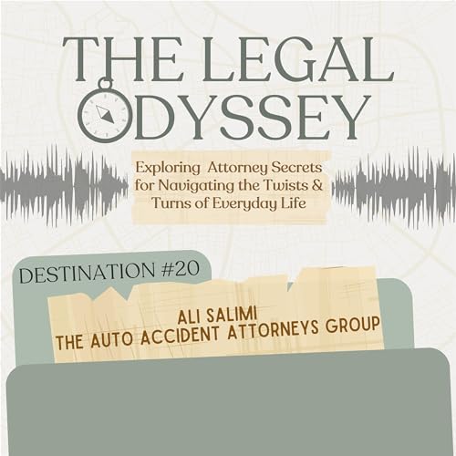 Navigating Auto Accidents and Personal Injury