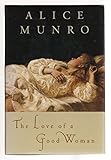 The Love of a Good Woman