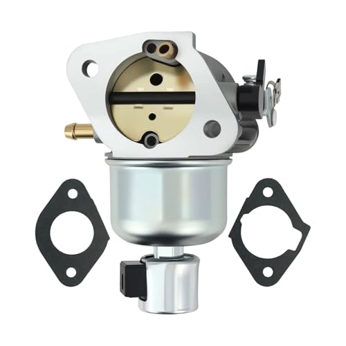 Carburateur FR651V FS651V pièce de rechange moteur essence 15004-0828
