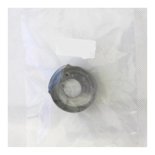 Boîtier de pompe à eau hors-bord 40 CV 63D–44322–00 pour moteur 2 temps