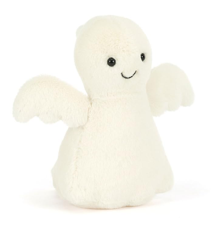 Jellycat Mystic Ghost Plüschtier