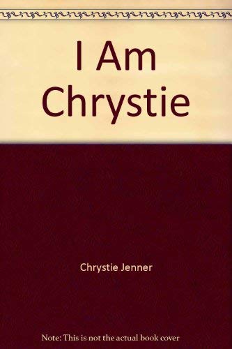 I Am Chrystie