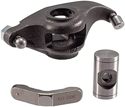 Melling Mrk-1334 Stock Replacement Engine Rocker Arm Kit #TOP11