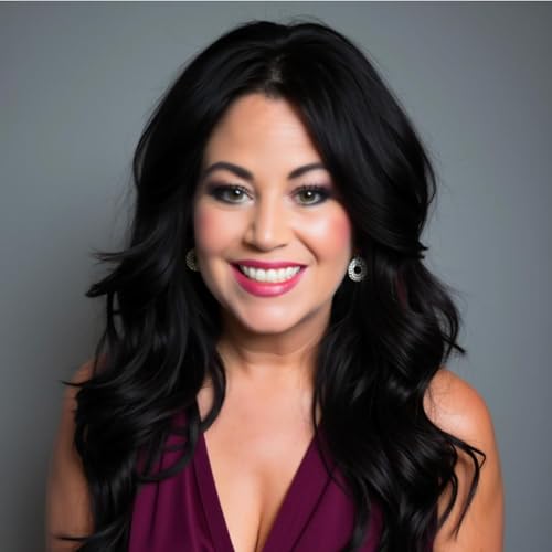 Education Reform - Institutions