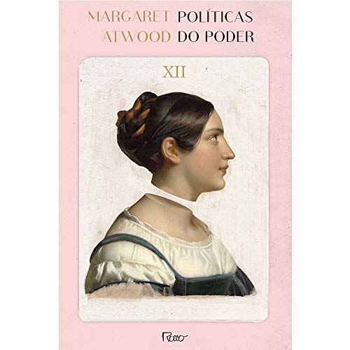 Políticas do poder: Poemas