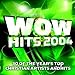 Wow Hits 2004