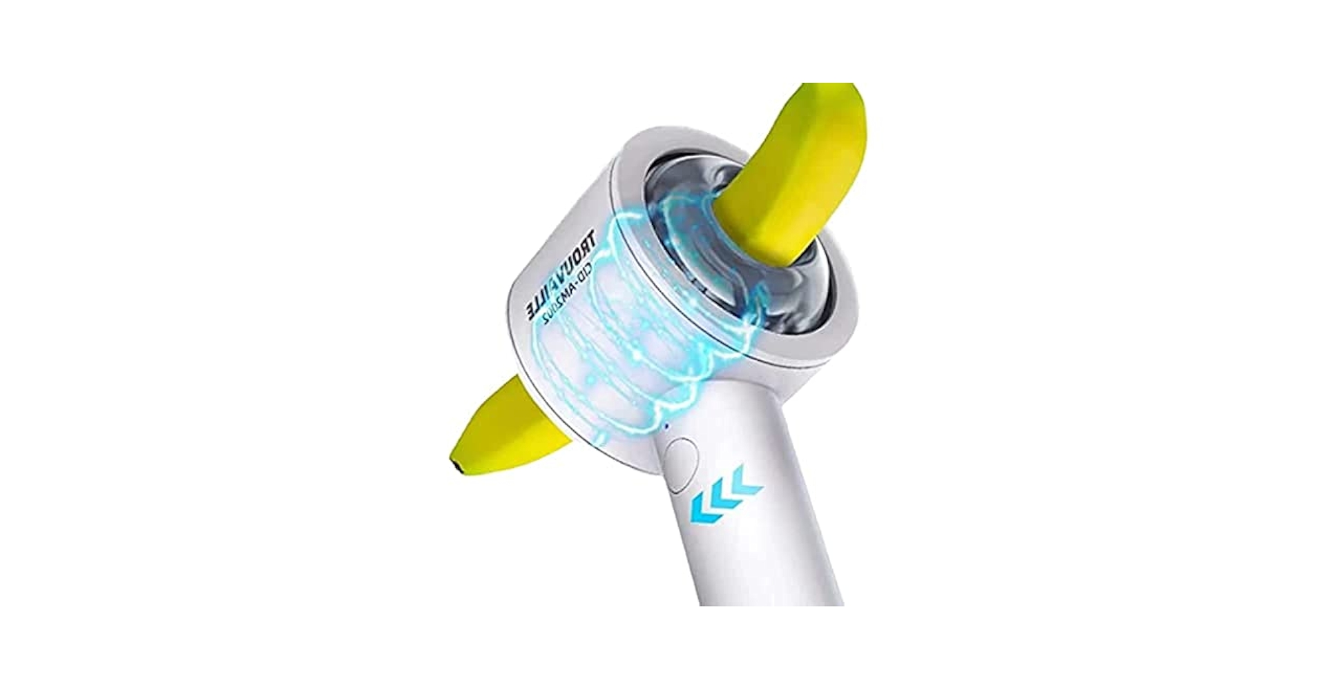 【非売品】【新品】TooFacedピローバーム9本+使用済みバナナ1本おまけ 非売品】【新品】TooFacedピローバーム9本+使用済みバナナ1本
