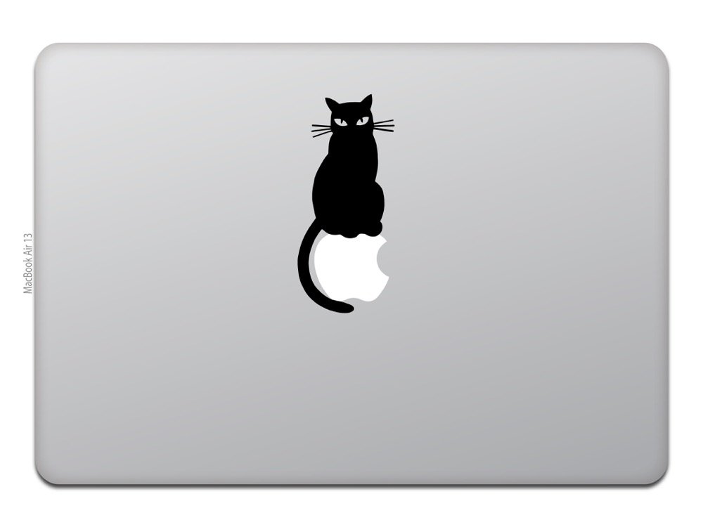 Amazon.co.jp: カインドストア MacBook Air / Pro 11 / 13インチ
