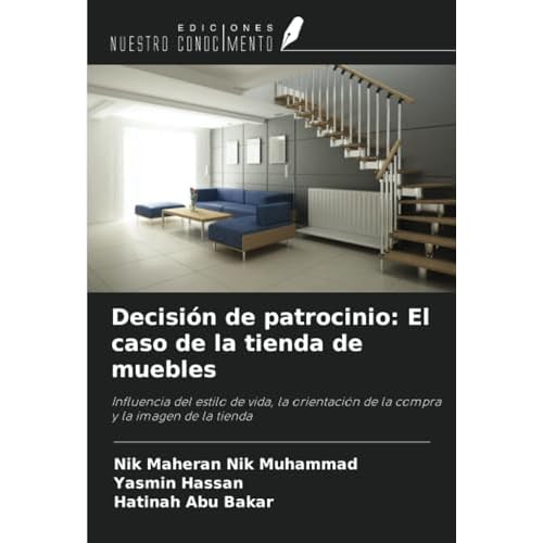 Sponsorship Decision: Furniture Store Case Study