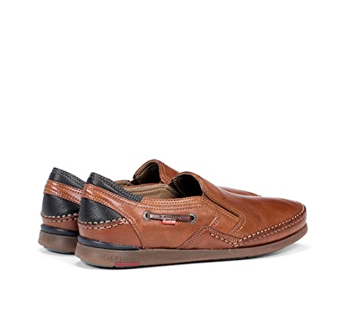 Men's Boat Shoes Nautical4