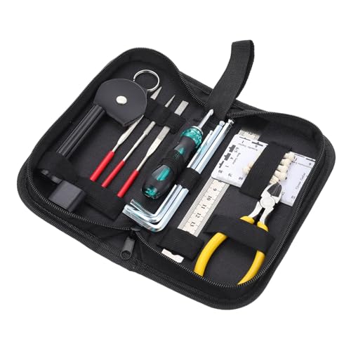 HOLIDYOYO M^[C vpeiXc[ _ @\ Lbg GL AR[XeBbN x[XΉ M^[Ҍ