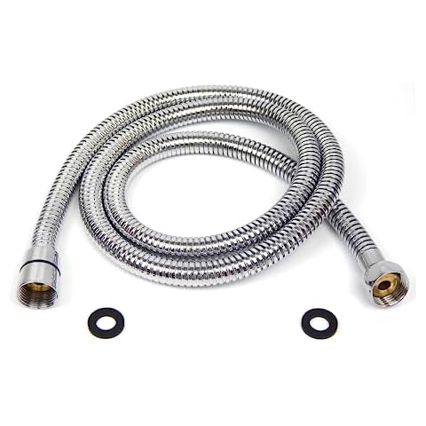 Beauty Headquarters Pedicure Spa Chair Mixing Water Spray Hose Cover
