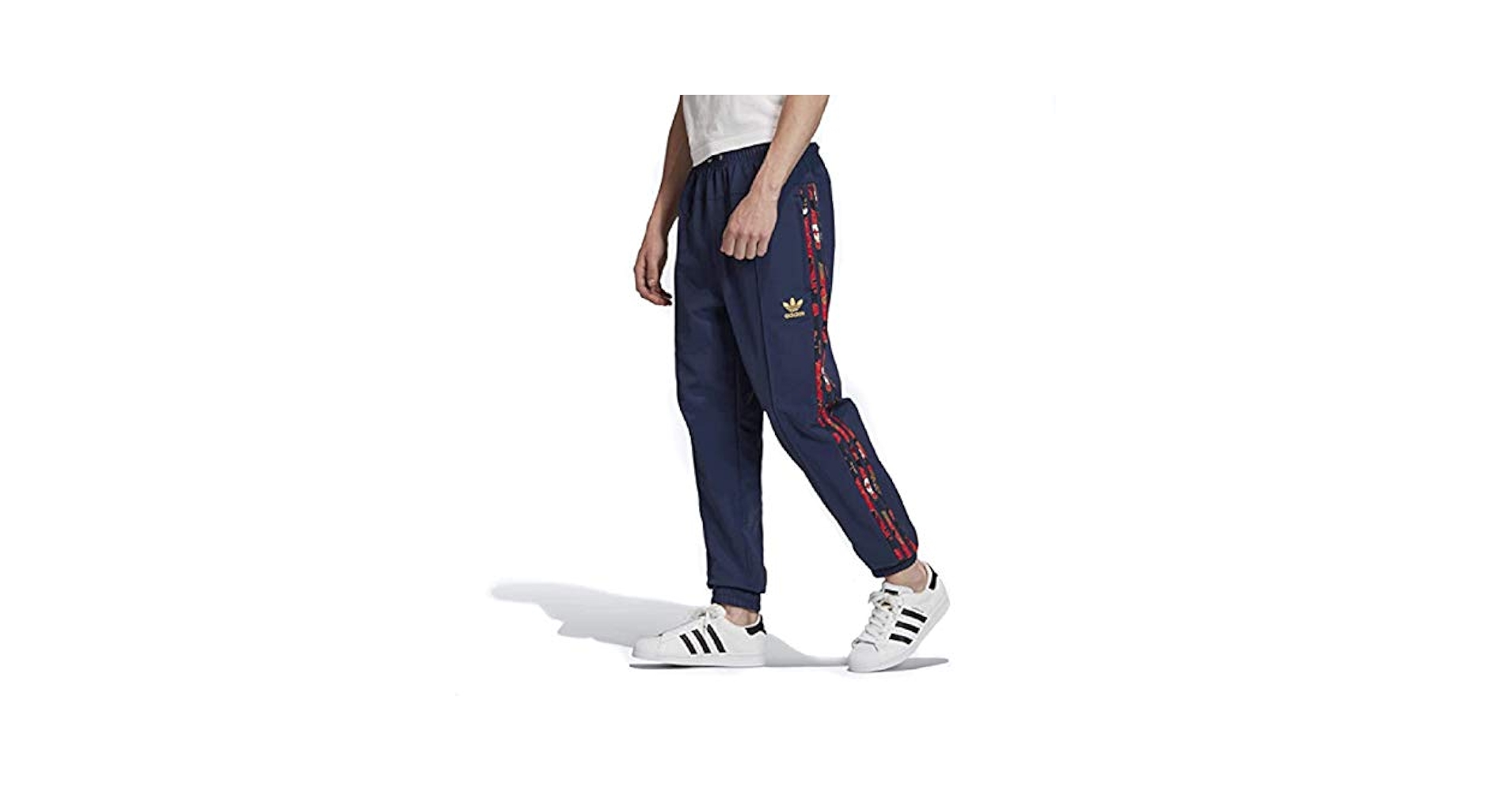 【入手困難】adidas CNY Joggers ジョガーパンツ 41IdGp-78-L.jpg_BO30,255,255,