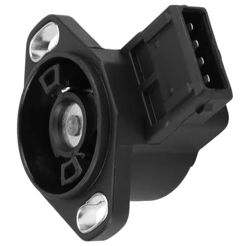 Corps de papillon premium pour Summit et Talon | Standard OEM MD614662 - 6