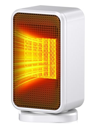 Z~bNq[^[ ^y2025~VԁEȃGlEȃXy[XzZ~bNt@q[^[ 1000W g   fXN ]|OFF ߔMی dCt@q[^[ U RpNg PSEF؍ dCXg[u g[ /ʏ/Eߏ/