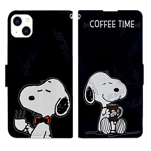 Xk[s[ X}z P[X 蒠^ iphone11promax P[X 蒠 ^ X}zJo[ S@Ή Xk[s[ iphone 11 pro max P[X k[s[  ܂ق[ ϏՌ 킢 gуP[X hP[X JY