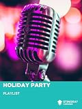  Karaoke navideño