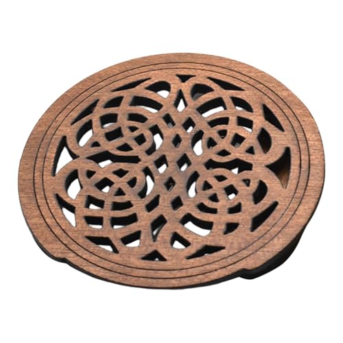 DeeRace M^[TEhz[Jo[ubNveN^[AR[XeBbNNVbNM^[p[cANZT[pIȌptB[hobNf[T[, Style A Brown