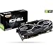 Produktbild INNO3D RTX 2070 X3 JEKYLL