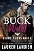 Buck Wild (Bennett Boys Ranch)