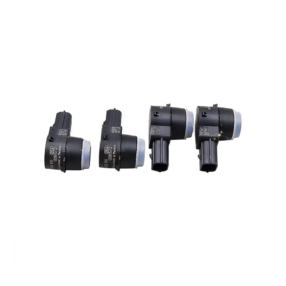 Parksensor 15239247 Sensore Di Parcheggio Per